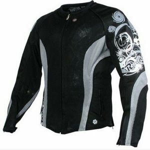 Joe Rocket Cleo 2.0 -women’s size small .